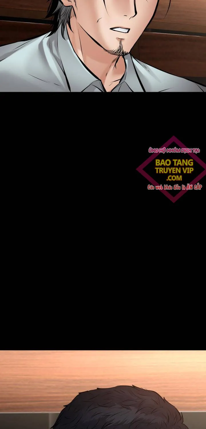 Chương 30 - Trang 165