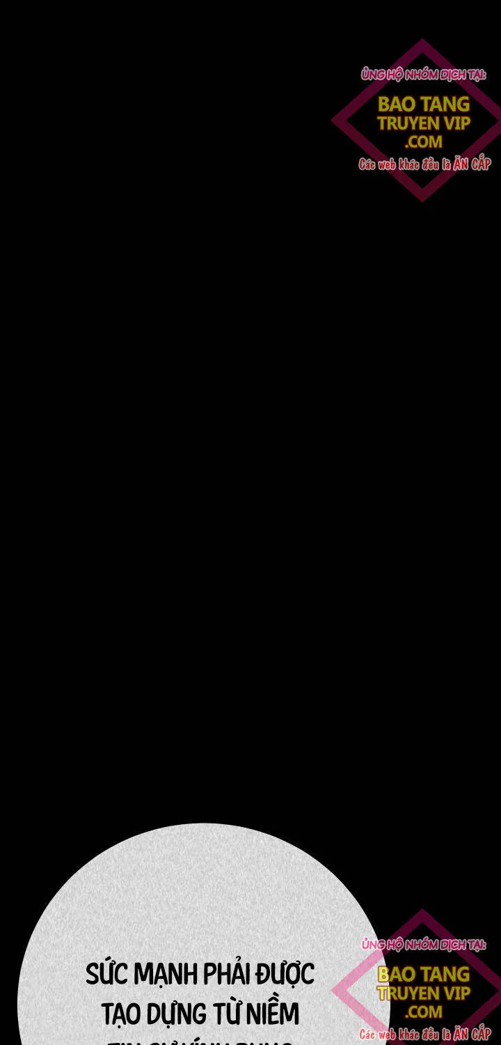 Chương 30 - Trang 169
