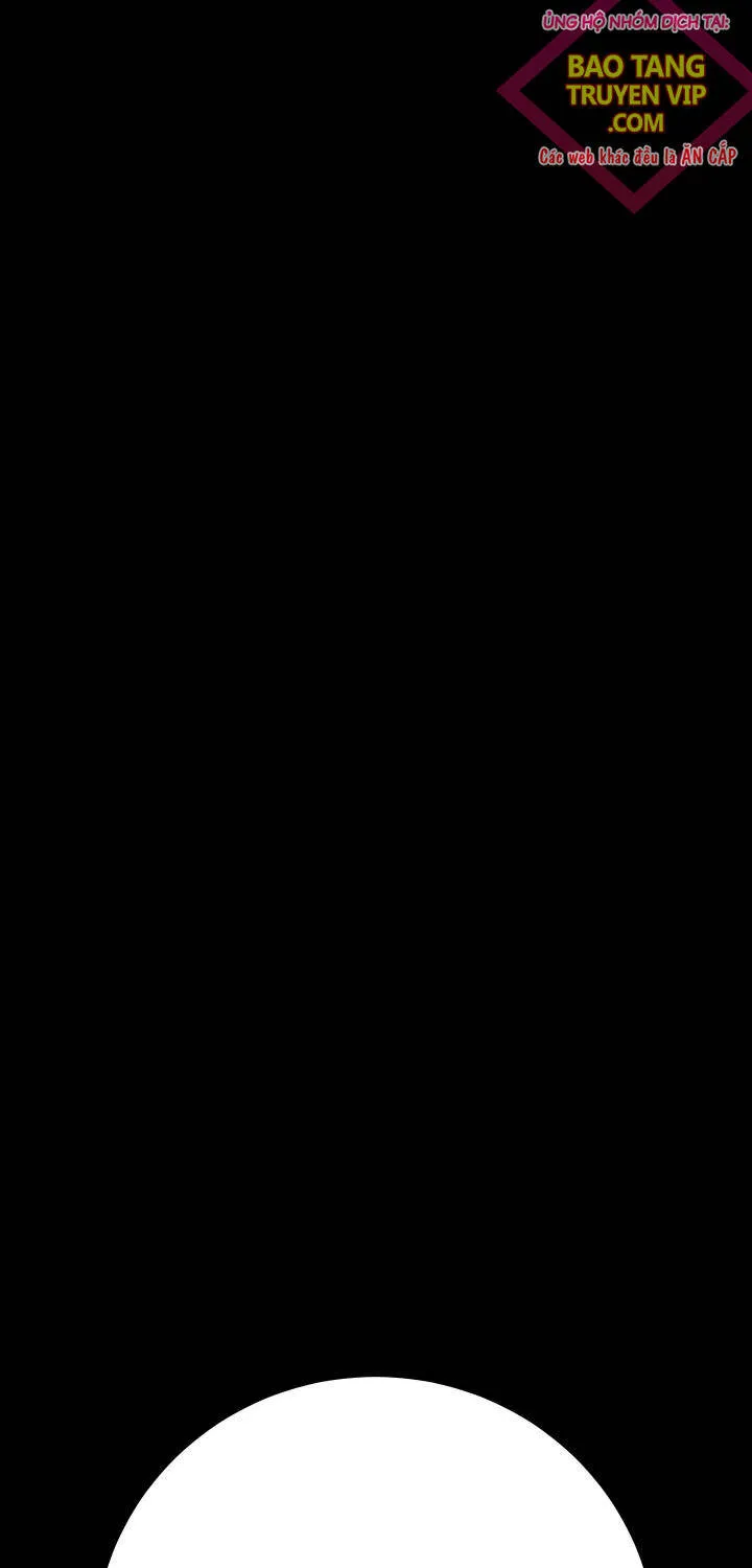 Chương 30 - Trang 173