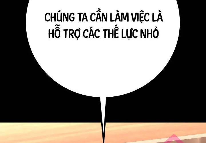 Chương 30 - Trang 174