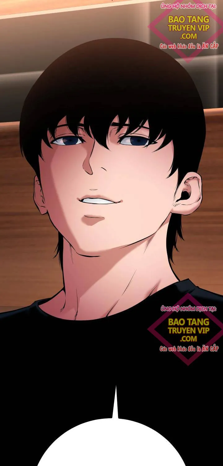 Chương 30 - Trang 175