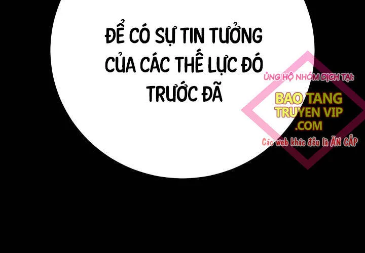 Chương 30 - Trang 176