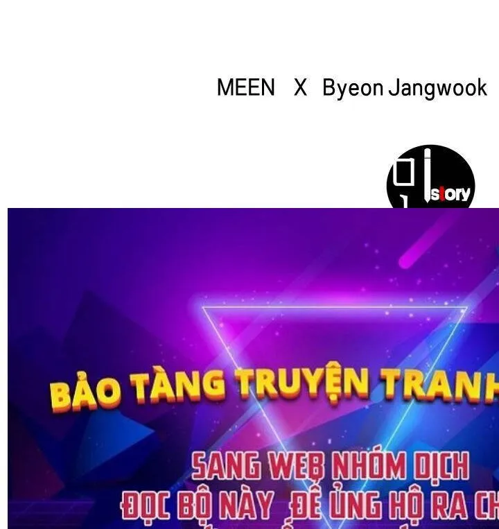 Chương 30 - Trang 178