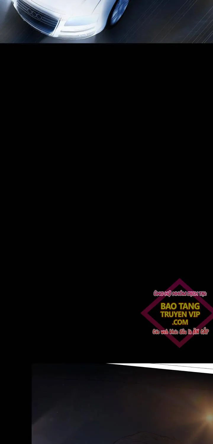 Chương 30 - Trang 3