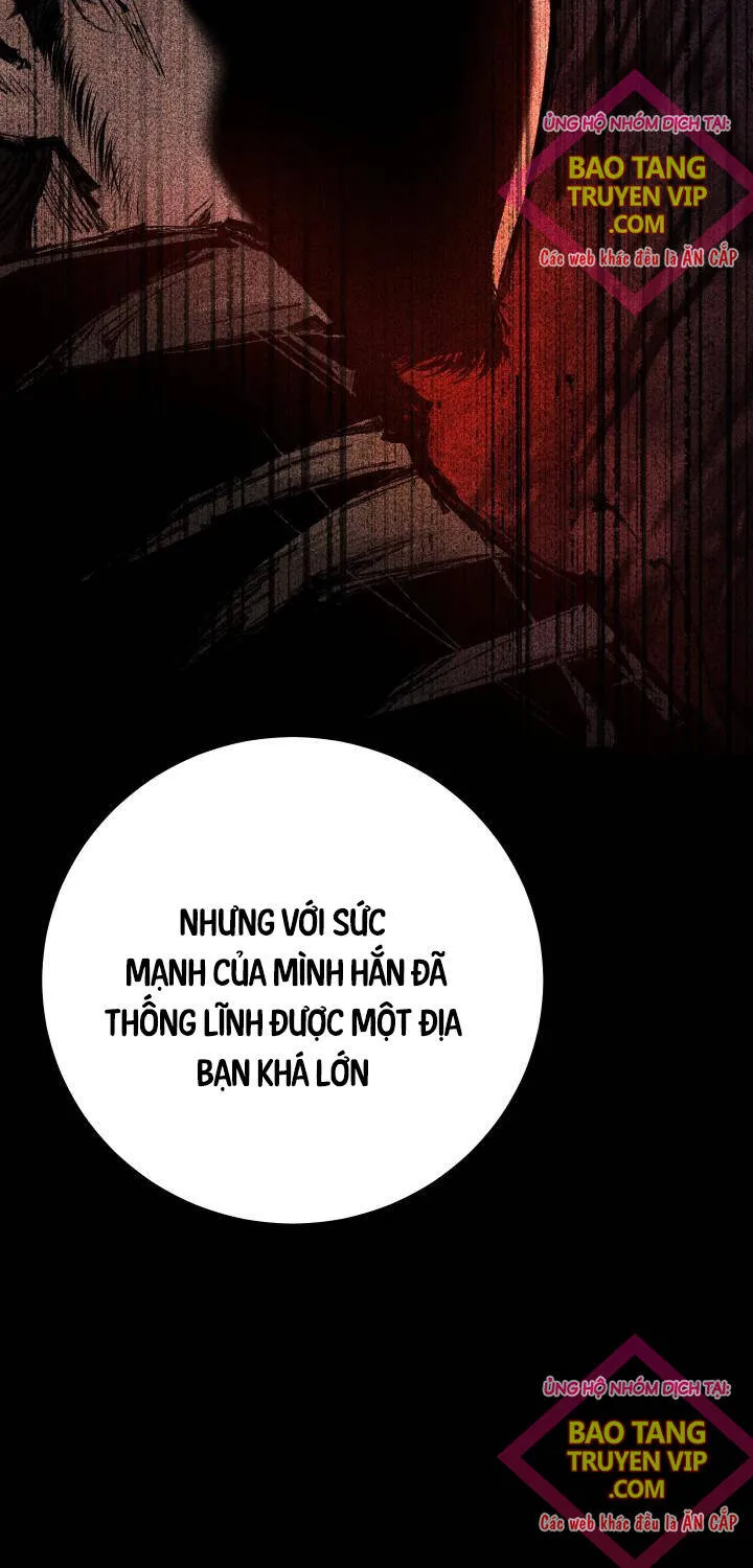 Chương 30 - Trang 23