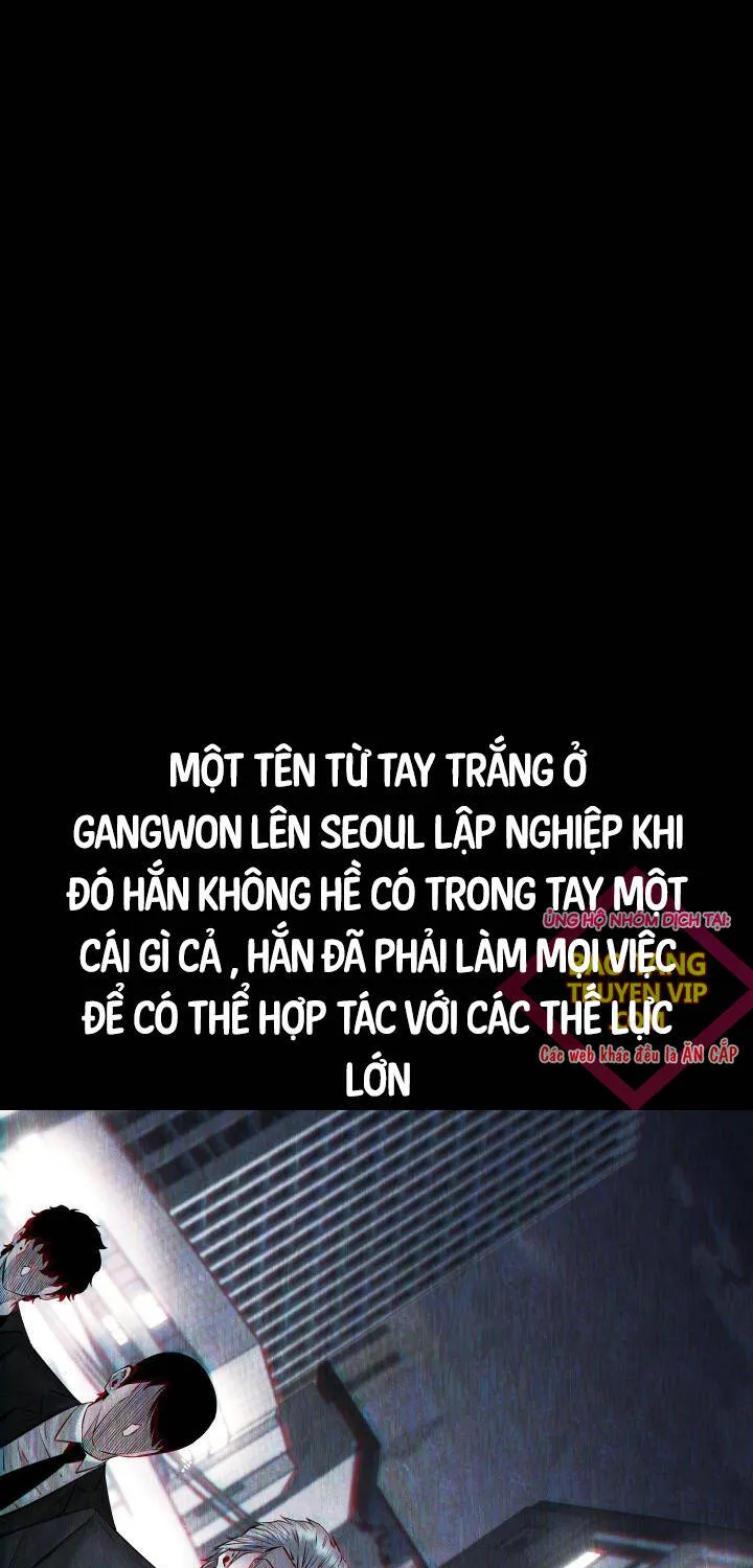 Chương 30 - Trang 25