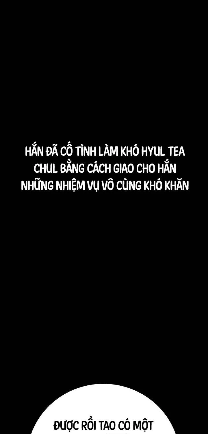 Chương 30 - Trang 30