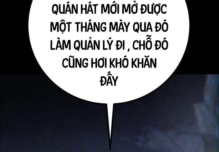 Chương 30 - Trang 31
