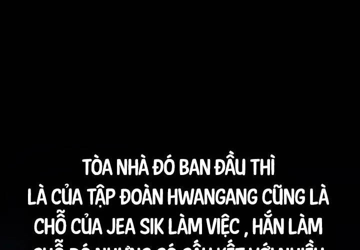 Chương 30 - Trang 33