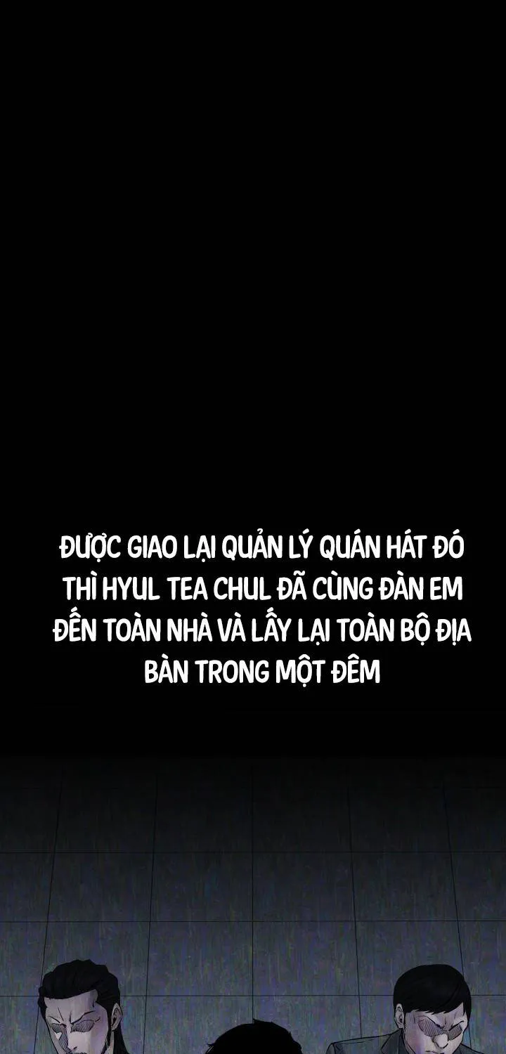 Chương 30 - Trang 38