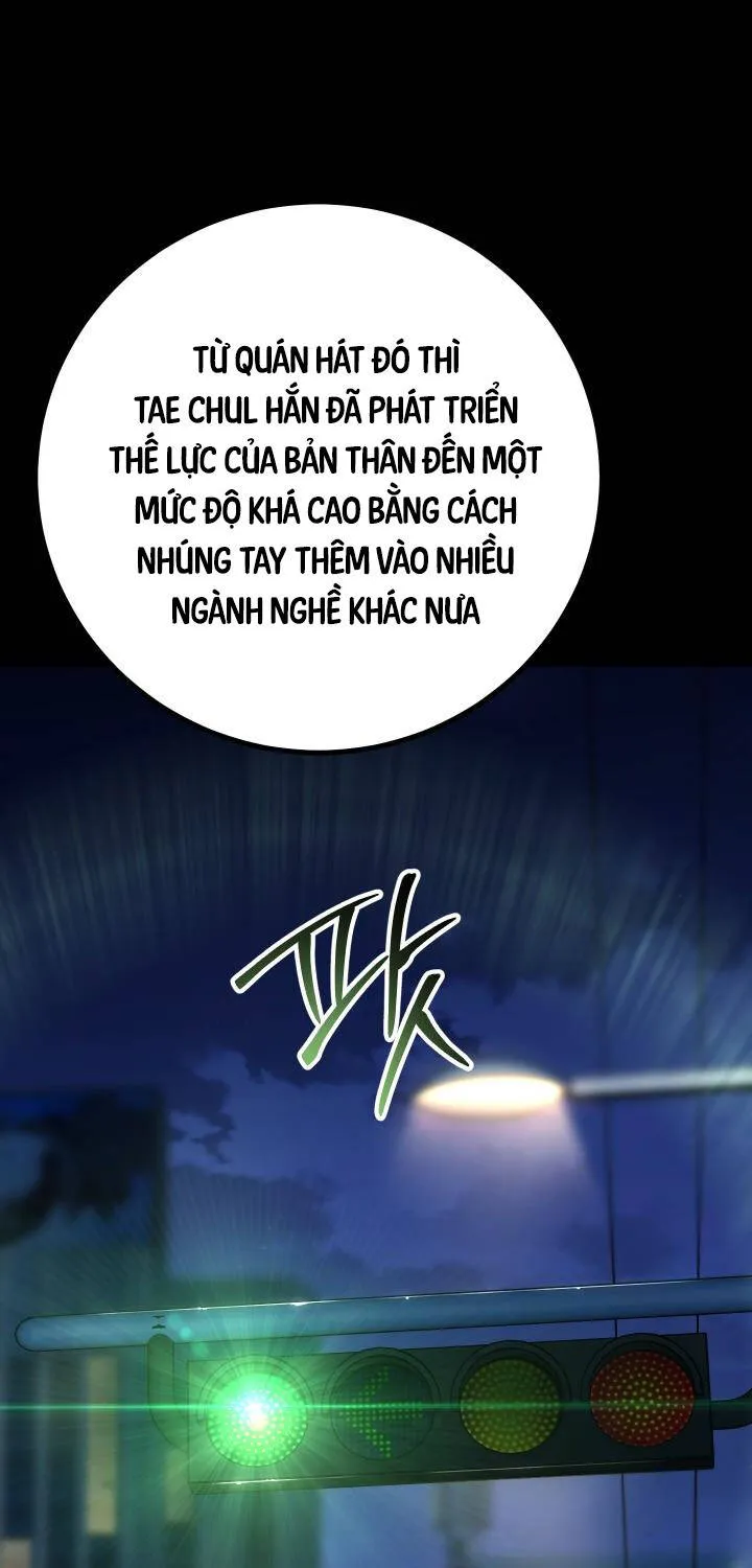 Chương 30 - Trang 48