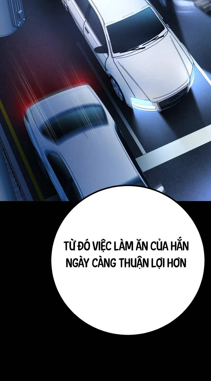 Chương 30 - Trang 52