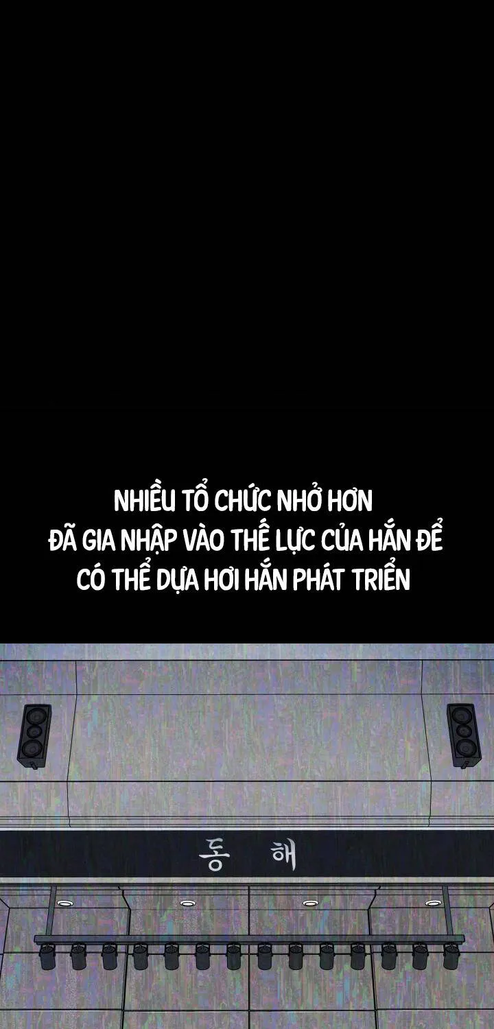 Chương 30 - Trang 53