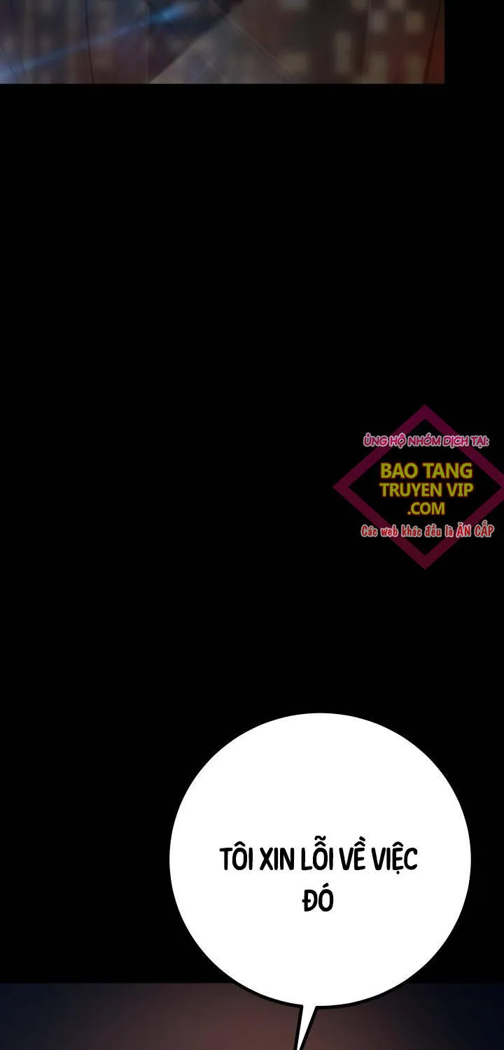 Chương 30 - Trang 7