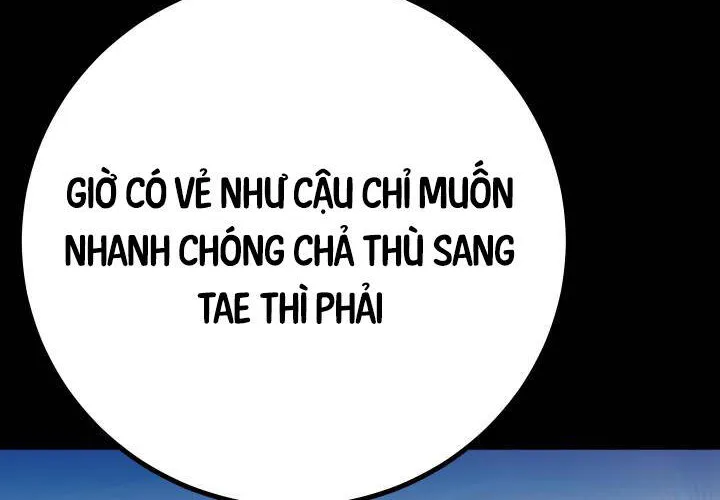 Chương 30 - Trang 64