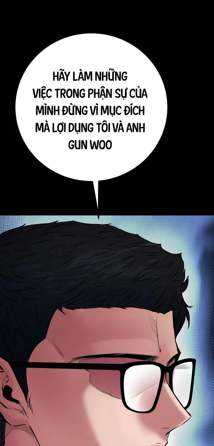 Chương 30 - Trang 69