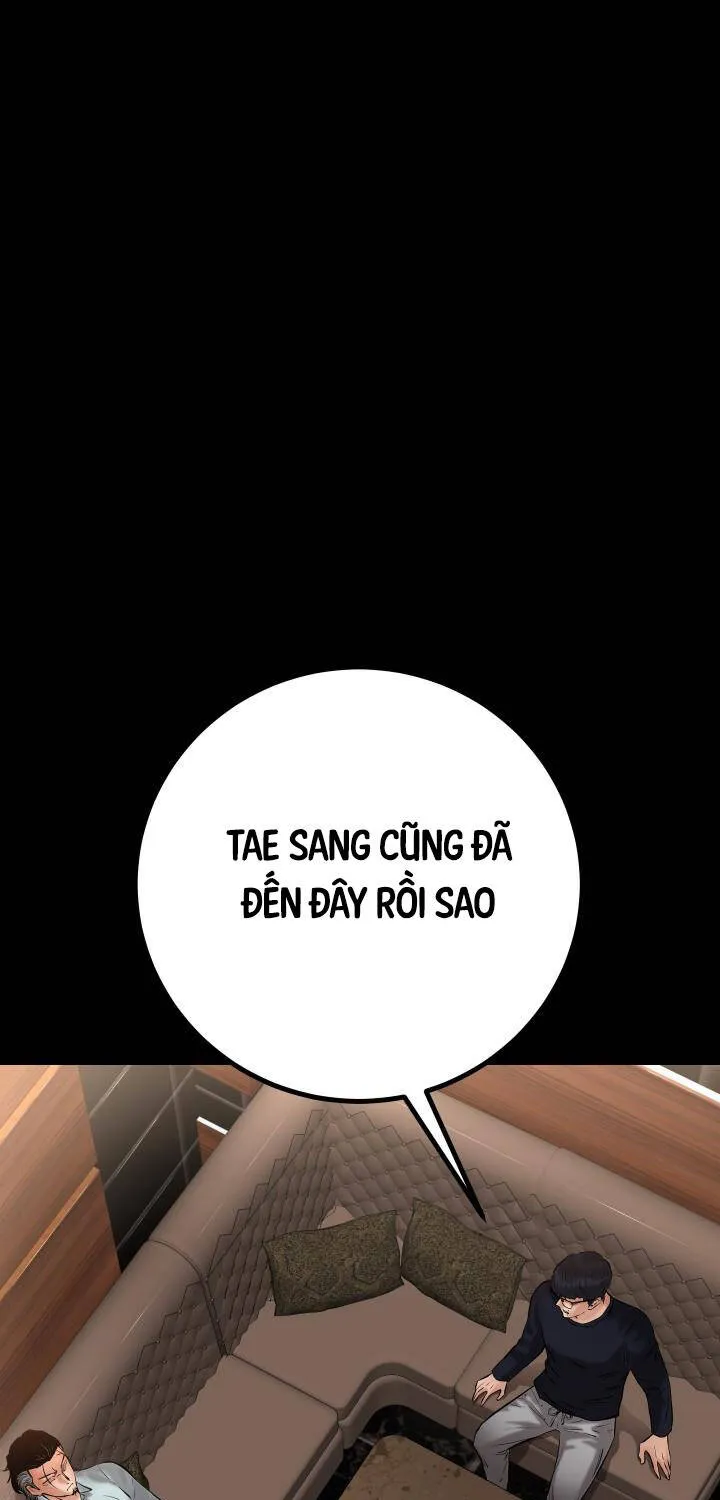Chương 30 - Trang 82