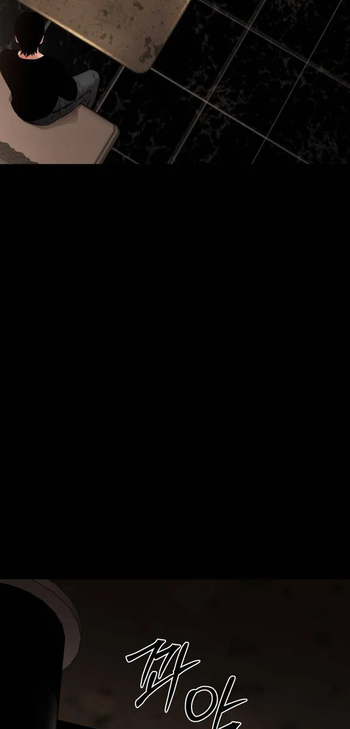 Chương 30 - Trang 84