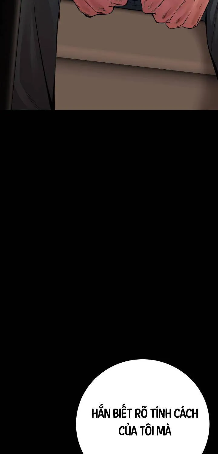 Chương 30 - Trang 86