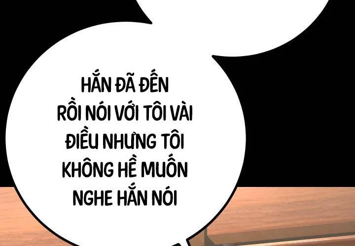 Chương 30 - Trang 87