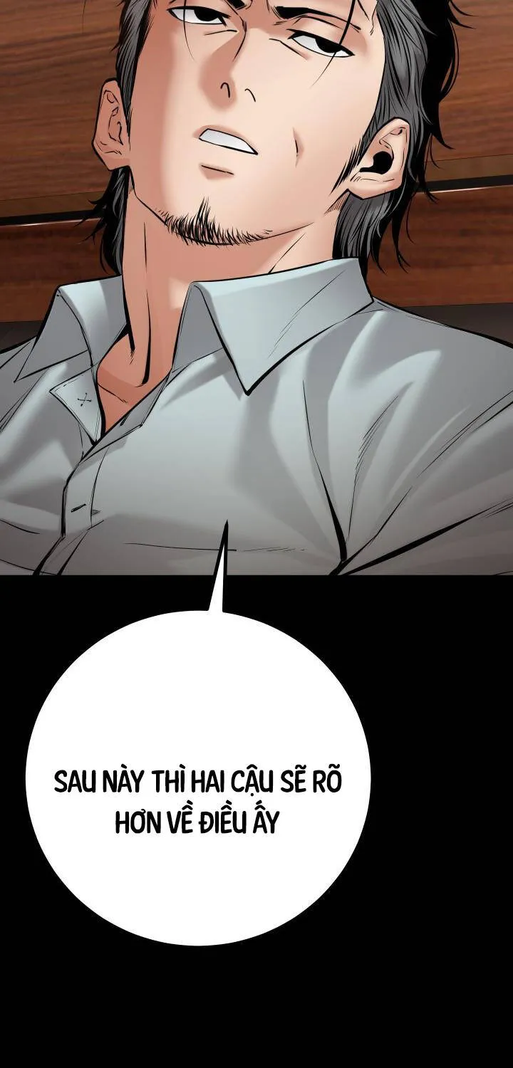Chương 30 - Trang 94
