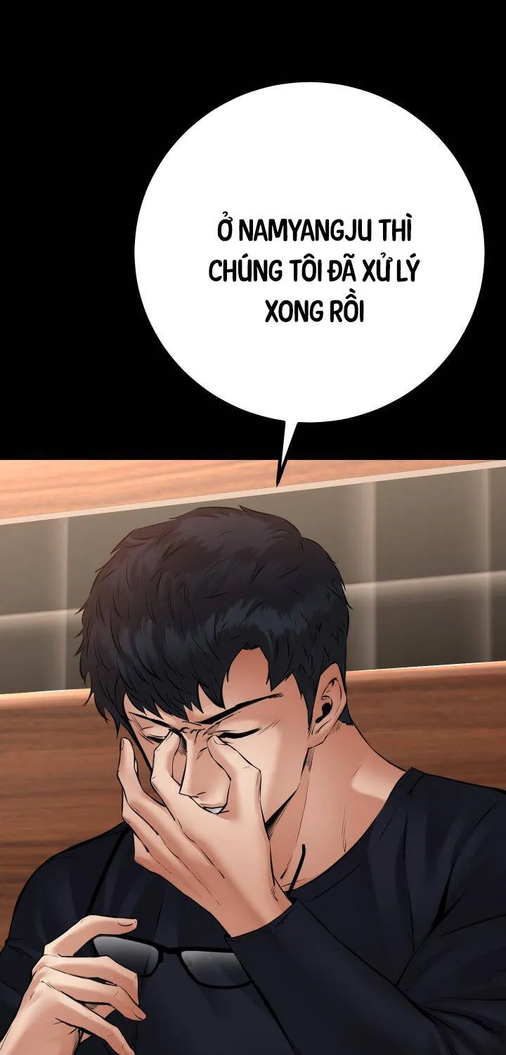 Chương 30 - Trang 96