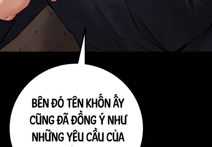 Chương 30 - Trang 97