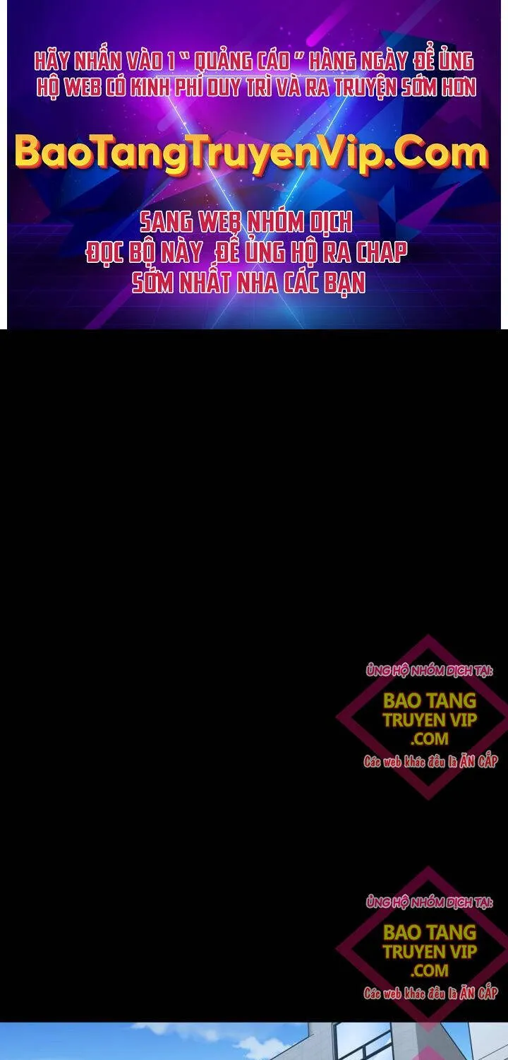 Chương 31 - Trang 1