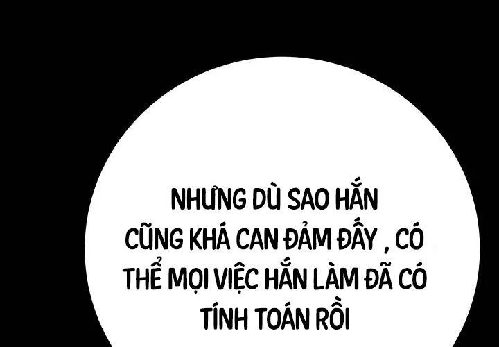 Chương 31 - Trang 101