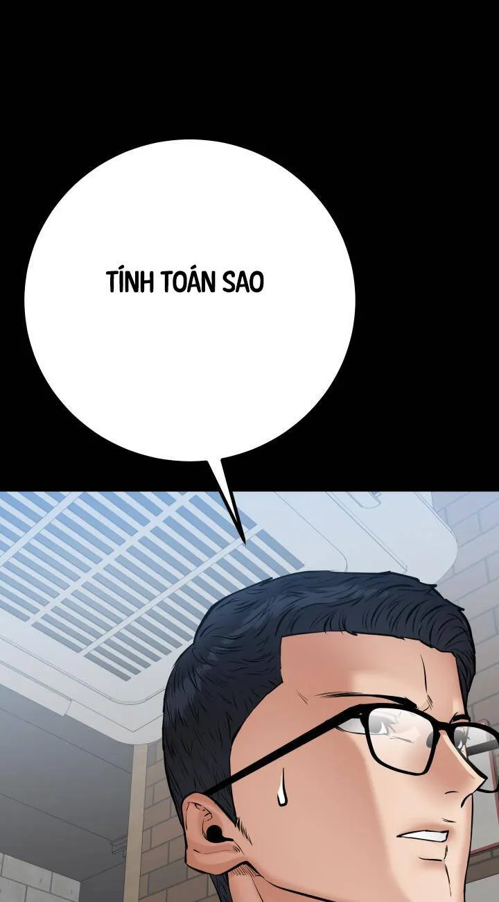 Chương 31 - Trang 104