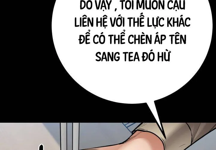 Chương 31 - Trang 112