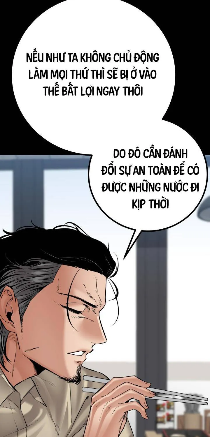 Chương 31 - Trang 117