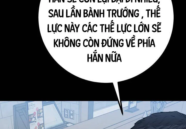 Chương 31 - Trang 122
