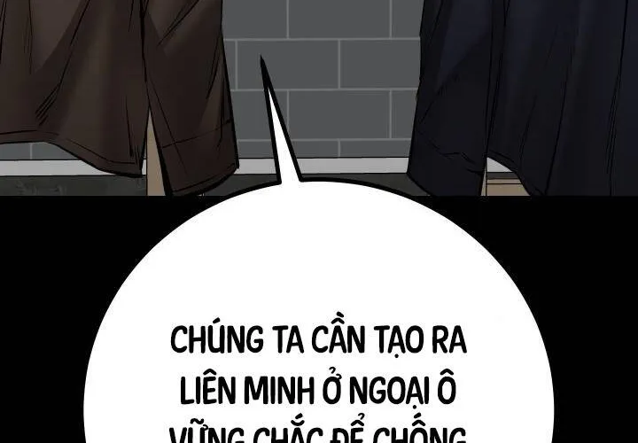 Chương 31 - Trang 126