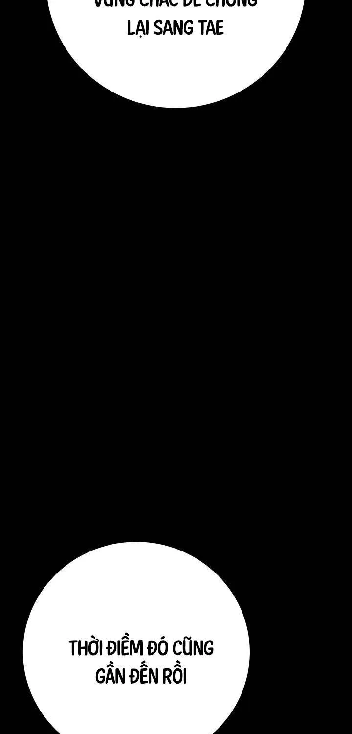 Chương 31 - Trang 127