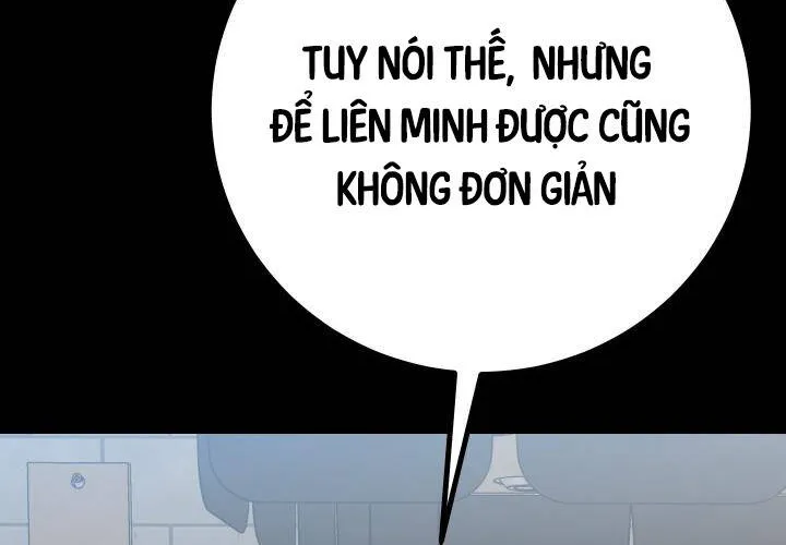 Chương 31 - Trang 130