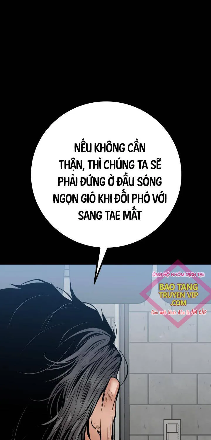 Chương 31 - Trang 132
