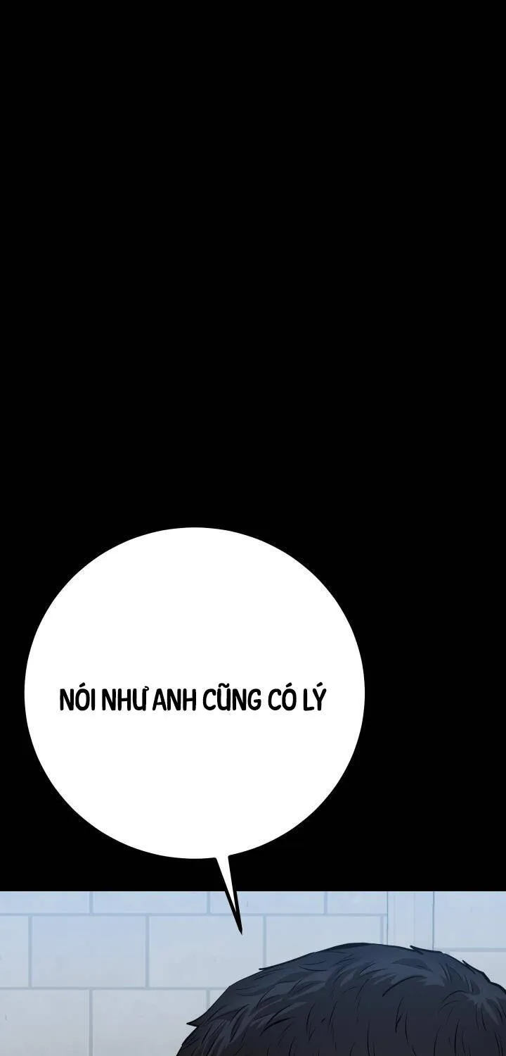 Chương 31 - Trang 134