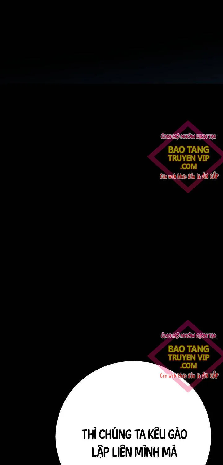 Chương 31 - Trang 136