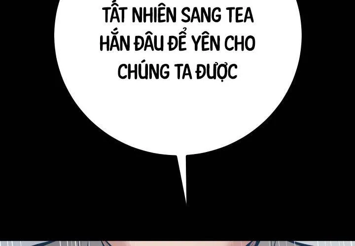 Chương 31 - Trang 139
