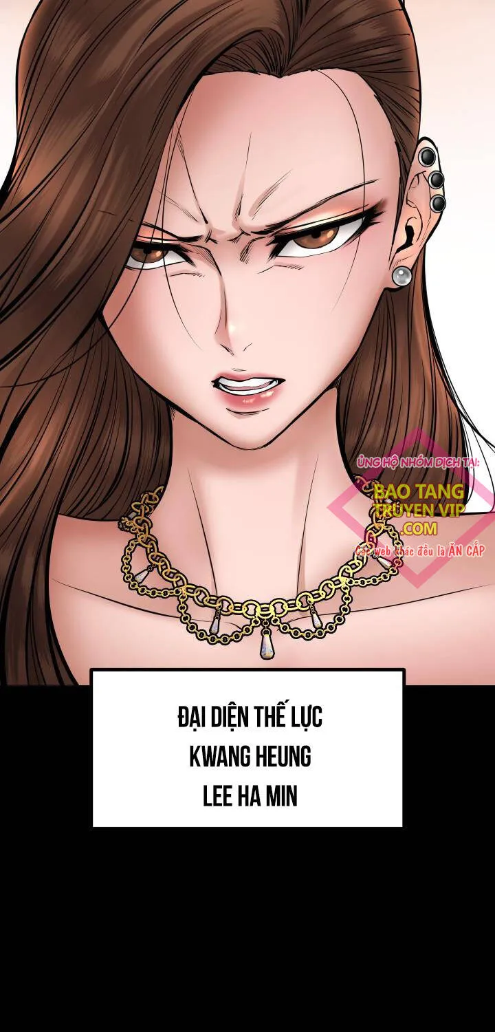 Chương 31 - Trang 17