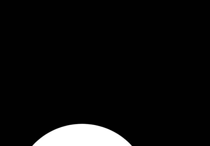 Chương 31 - Trang 20