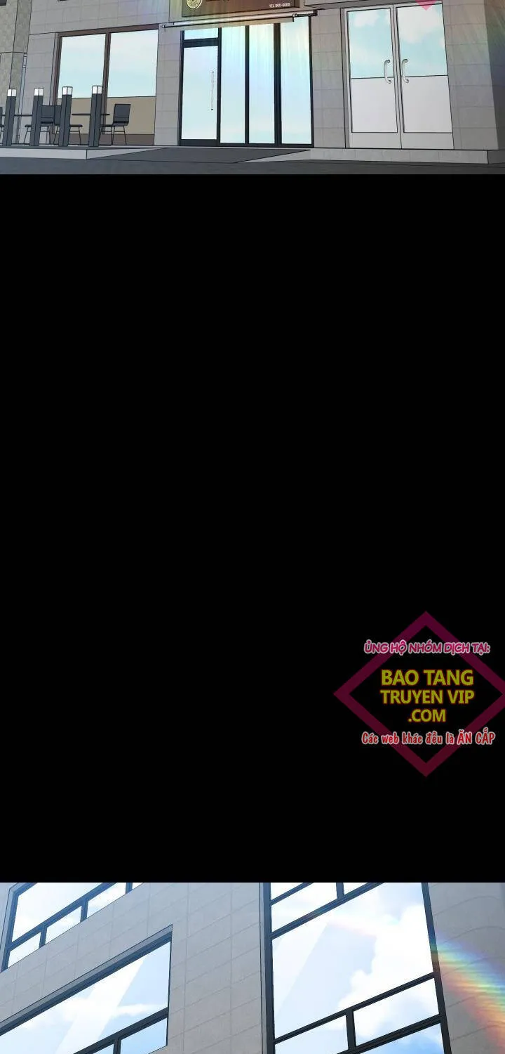 Chương 31 - Trang 3