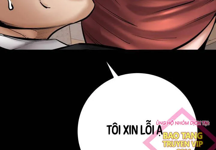 Chương 31 - Trang 22