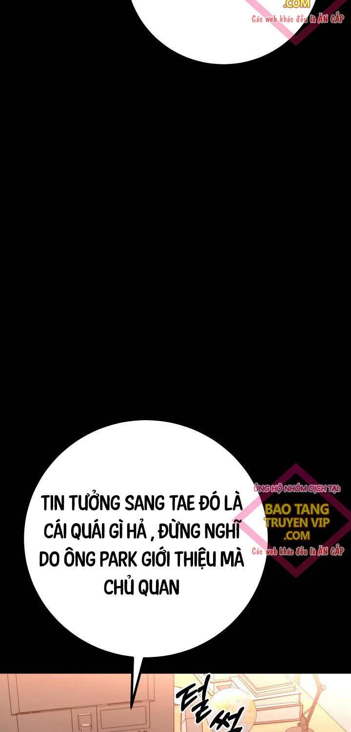 Chương 31 - Trang 23