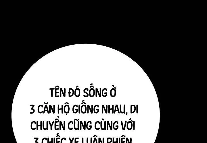 Chương 31 - Trang 26