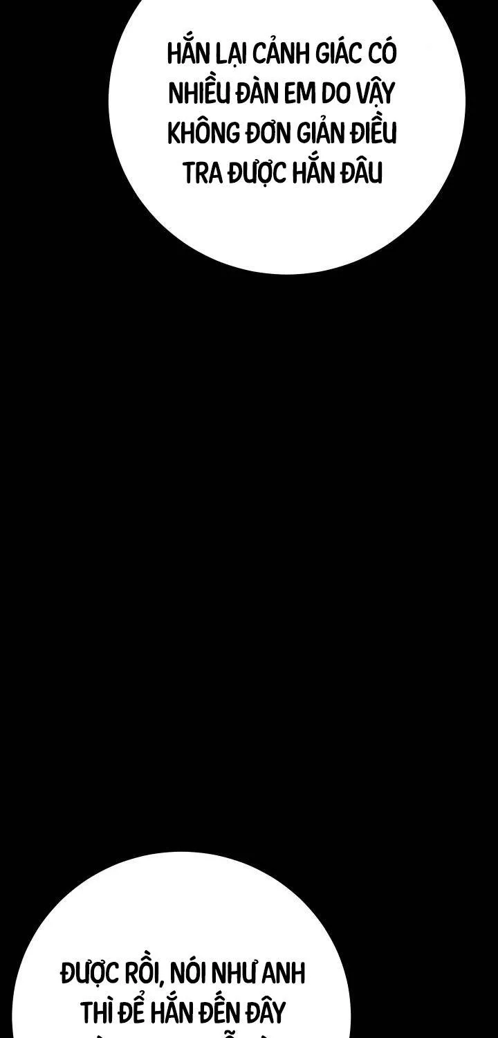 Chương 31 - Trang 28