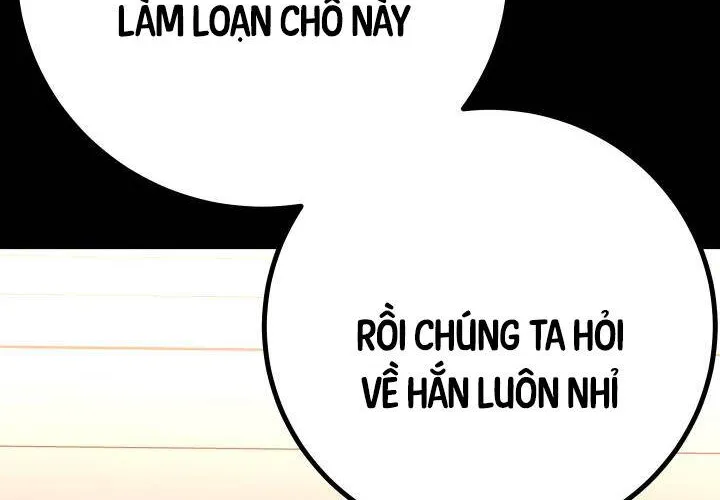 Chương 31 - Trang 29