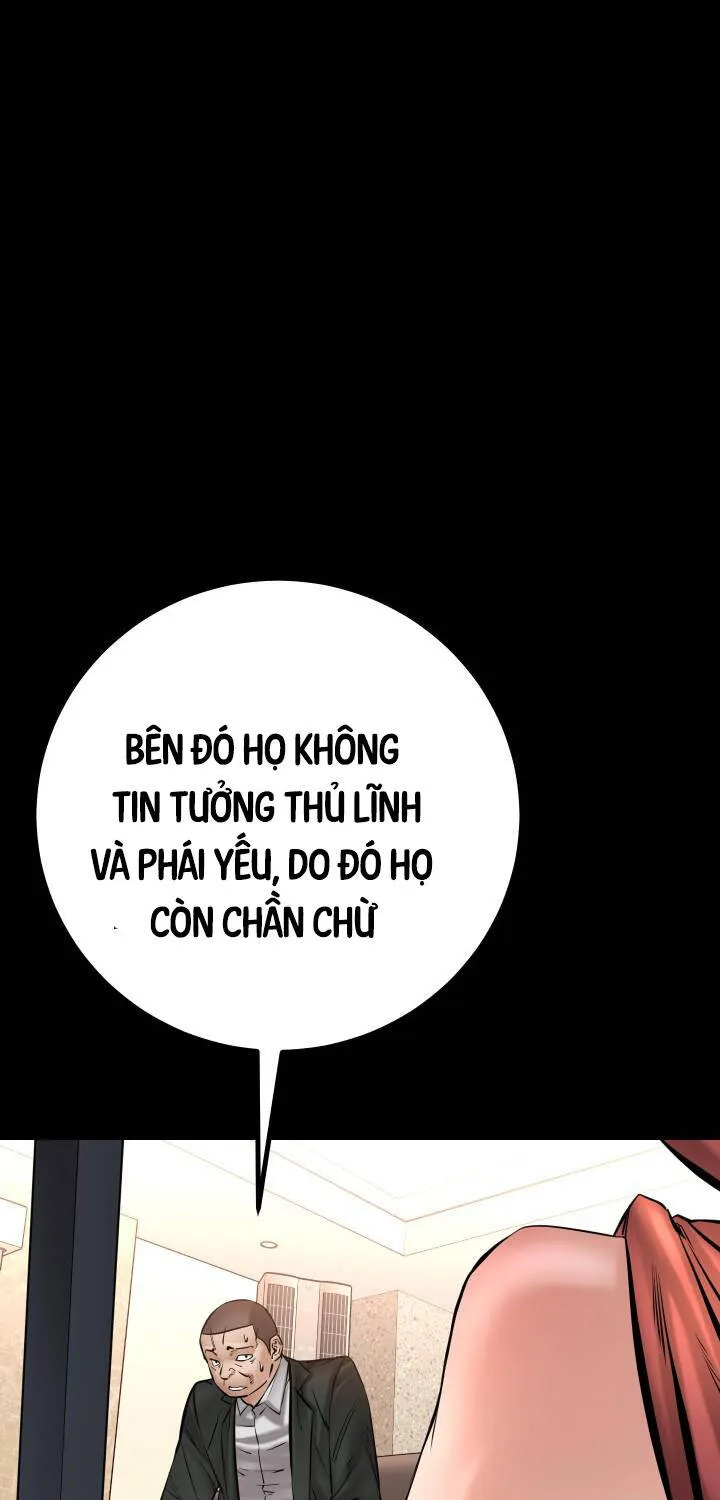 Chương 31 - Trang 36