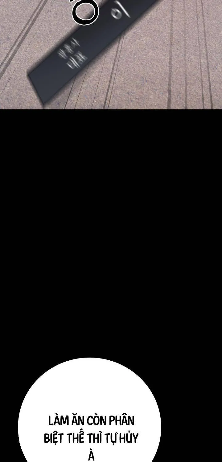 Chương 31 - Trang 40